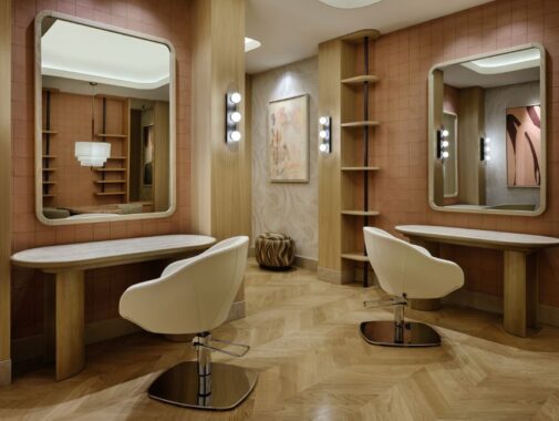 Amoh, a Luxury Collection Resort, Rhodes 5*