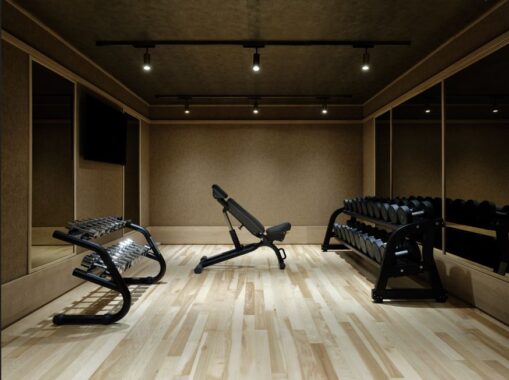 Amoh, a Luxury Collection Resort, Rhodes 5*