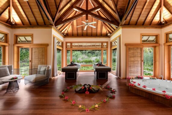 La Bora Bora by Pearl Resort