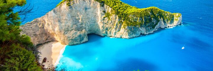 zakynthos banner1