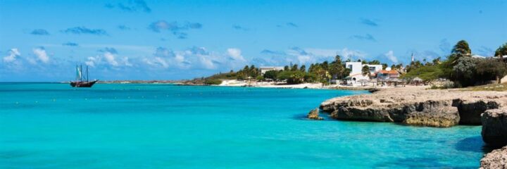 aruba pogoda banner1