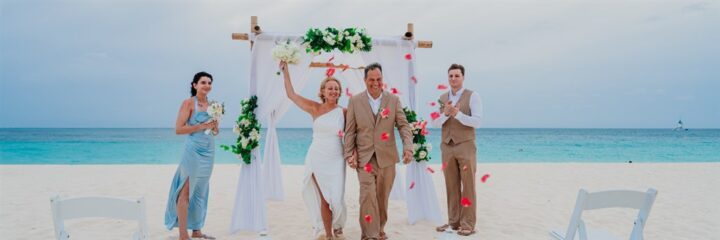podroz poslubna aruba banner1
