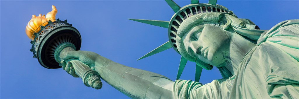 pogoda w usa banner1
