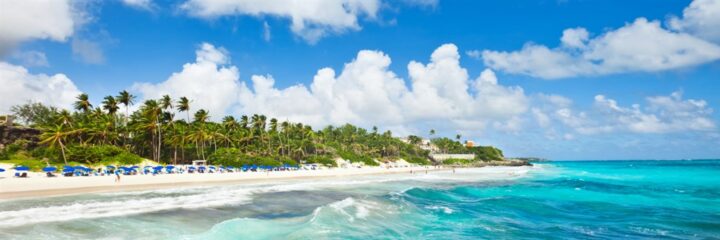 barbados pogoda banner1