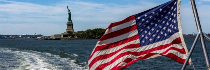 usa atrakcje banner1