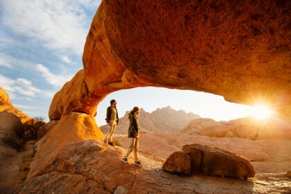 Damaraland