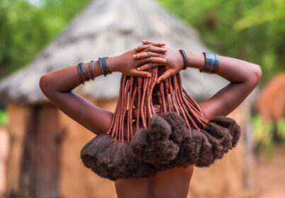 Himba 7