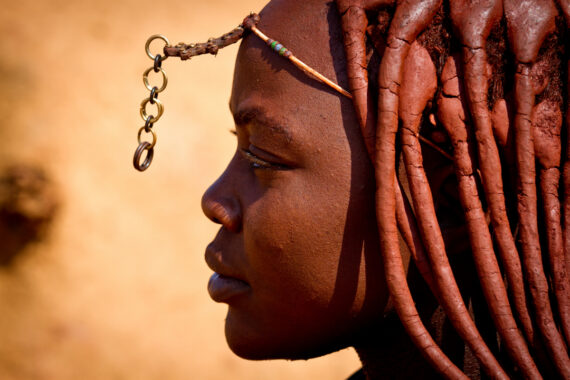 Namibia Self-Drive 4×4 – w rytmie afrykańskiej natury