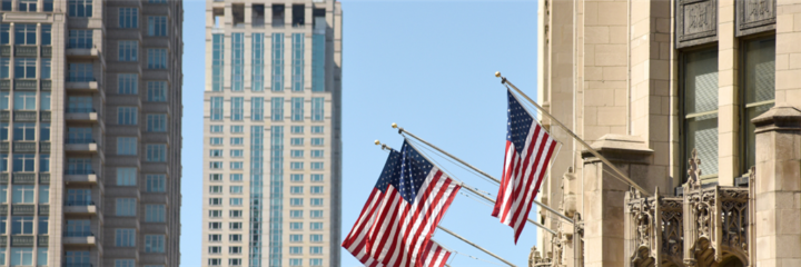szczepienia usa banner1