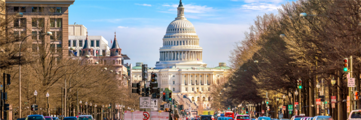 bezpieczenstwo usa banner1