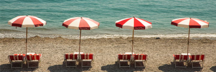 włochy plaże banner1