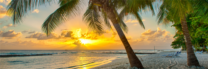 barbados bezpieczenstwo banner1