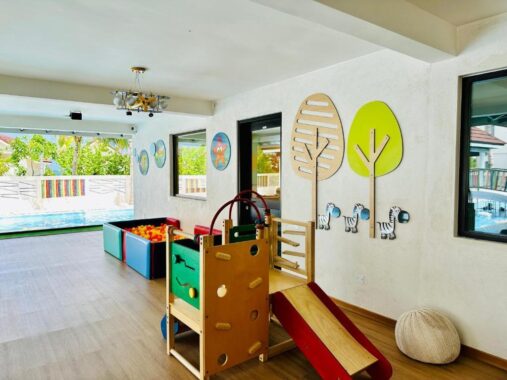 Oblu Xperience Ailafushi