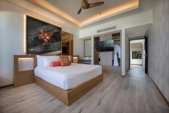 Oblu Xperience Ailafushi