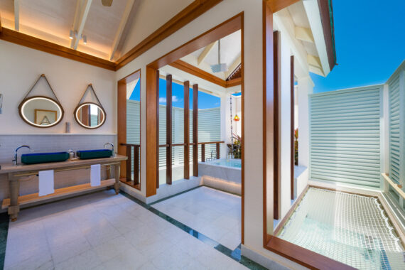Oblu Select Lobigili 5*
