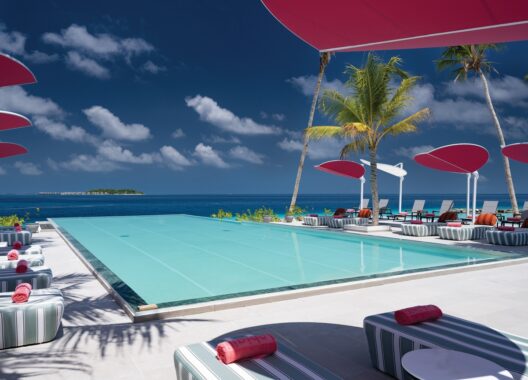 Oblu Select Lobigili 5*