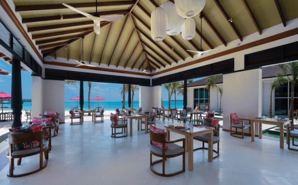Oblu Select Lobigili 5*