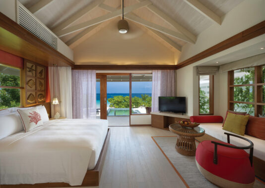 Oblu Select Lobigili 5*